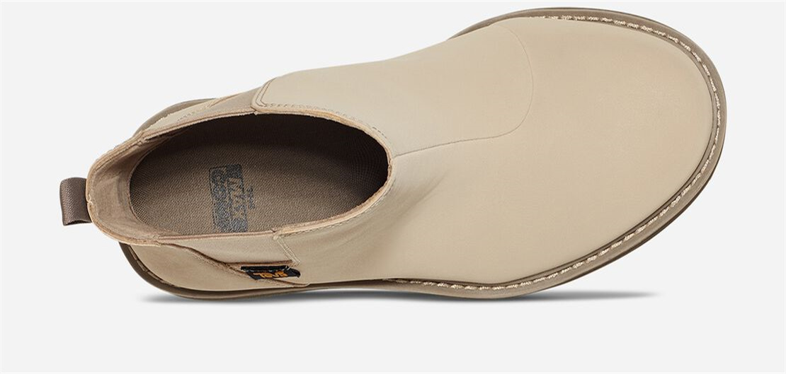 Women's Midform Chelsea - SESAME