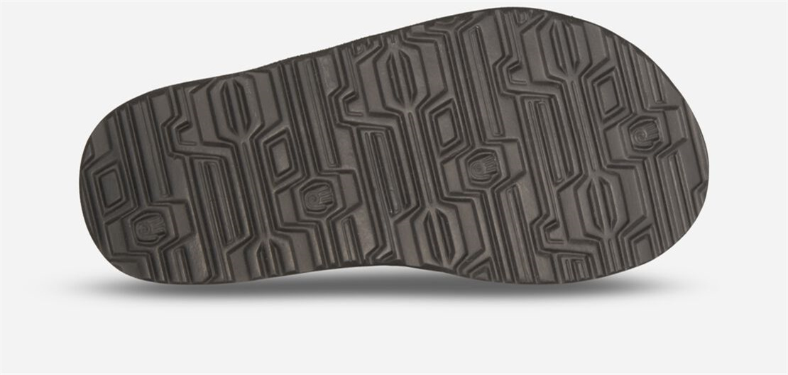 Women's Mush II
