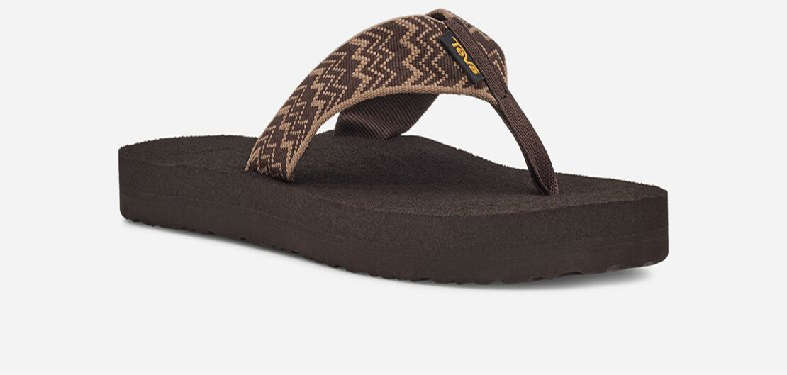 Women's Mush II