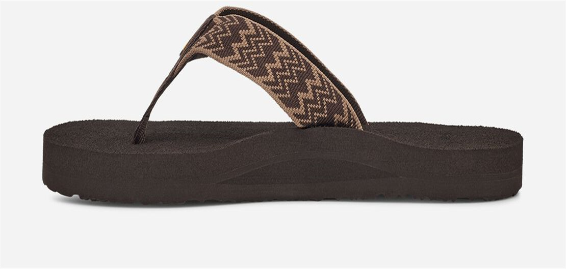 Women's Mush II
