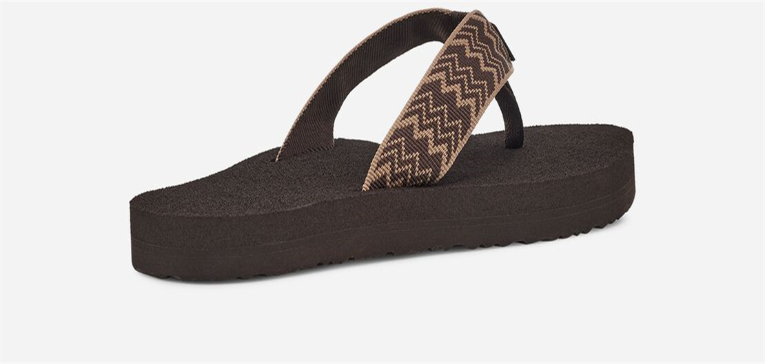 Women's Mush II