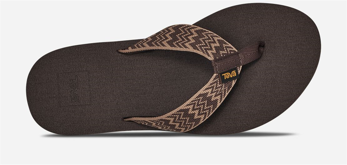 Women's Mush II