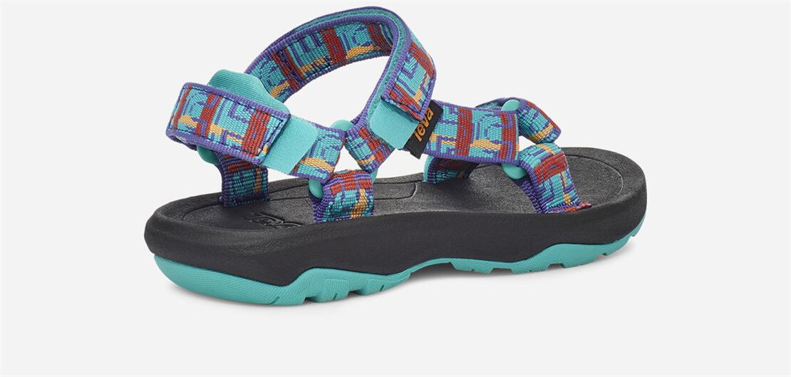 Toddlers Hurricane XLT 2 - NOUVEAU CERAMIC MULTI