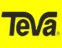 Teva Sandals,Teva Shoes, Teva Shoes Outlet,Cheap Teva Boots, Teva Kids Shoes, Teva Shoes For Women,Teva Shoes For Men